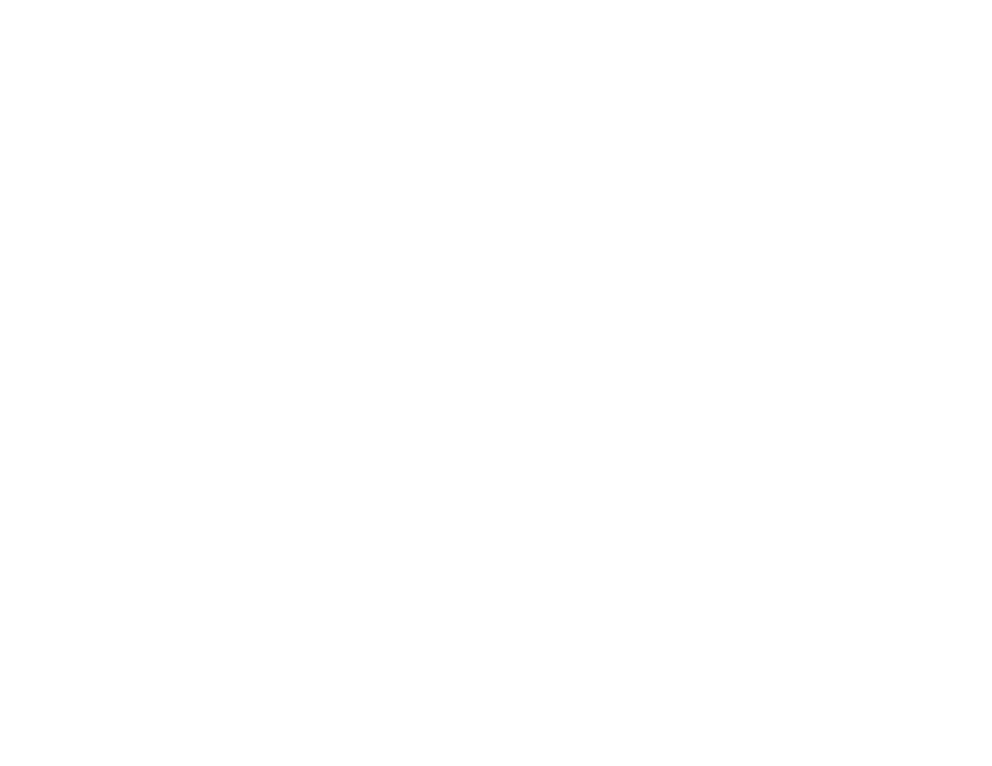 Brunette Cannabis Co. – Primary Inverted